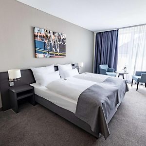 Comfort King Room